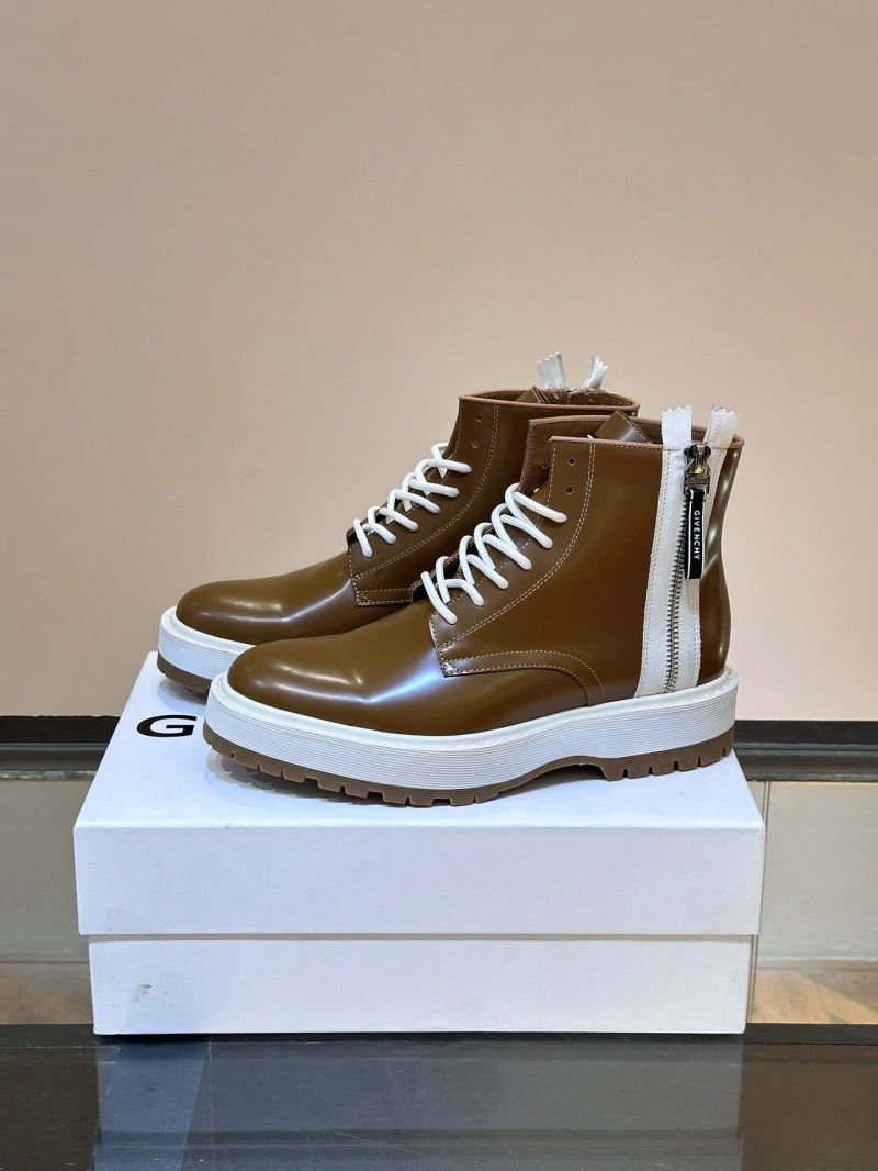 Trendsetting Gxccx Boots 159162