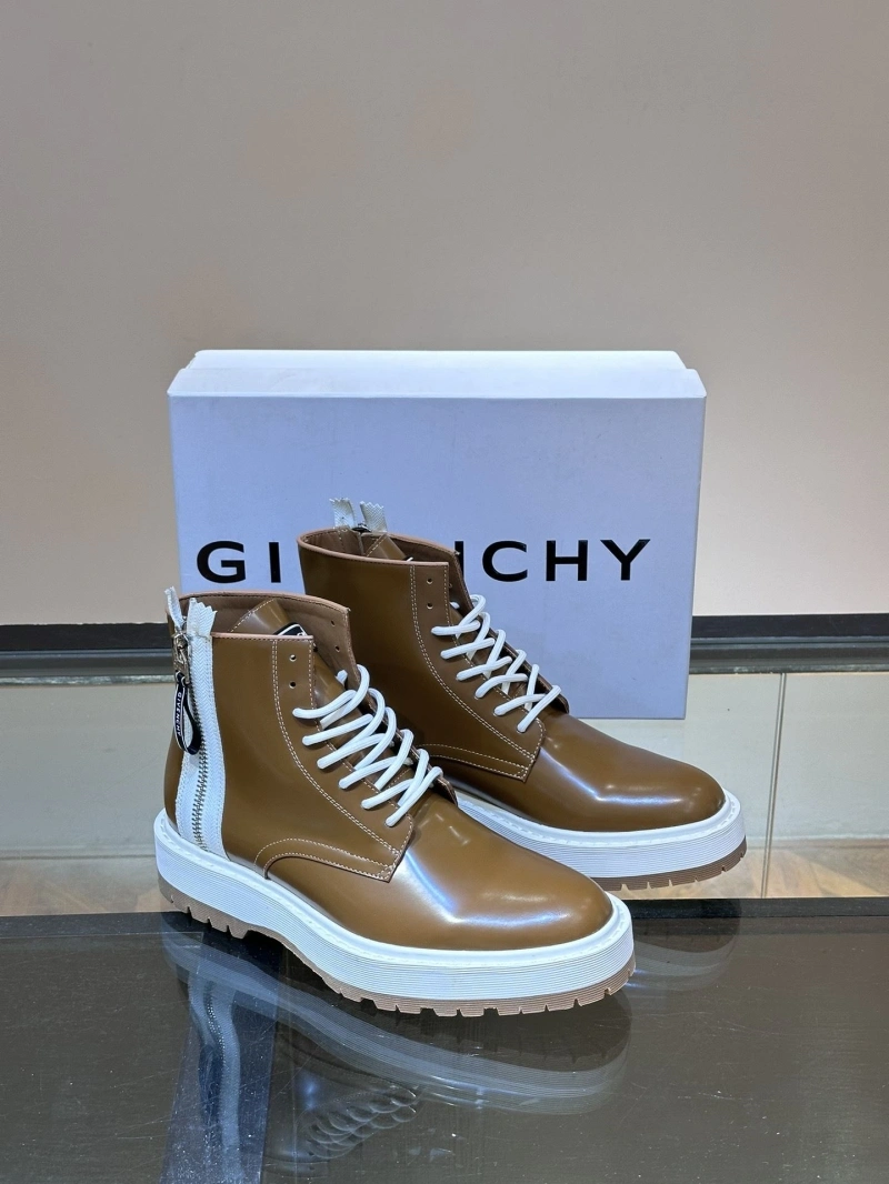 Trendsetting Gxccx Boots 159162