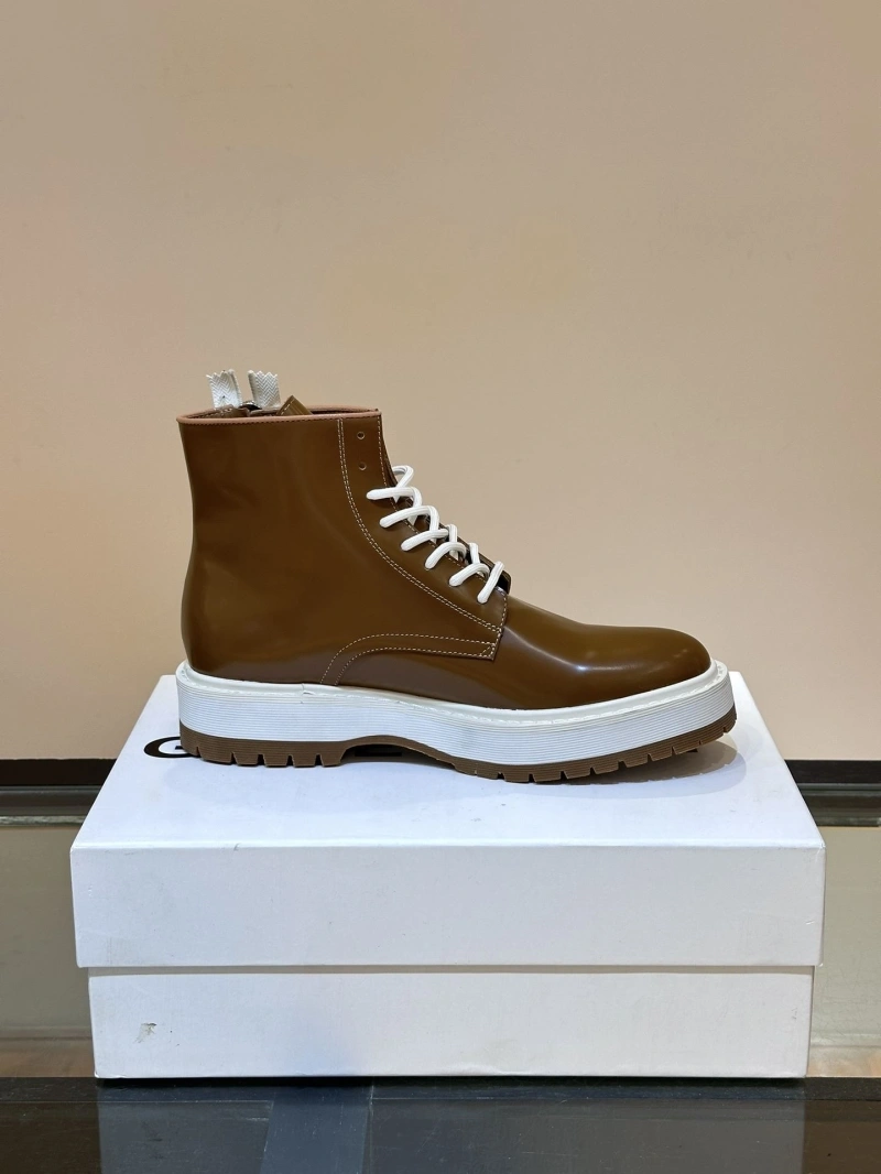 Trendsetting Gxccx Boots 159162