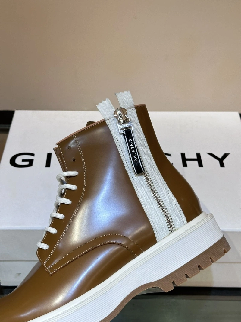 Trendsetting Gxccx Boots 159162