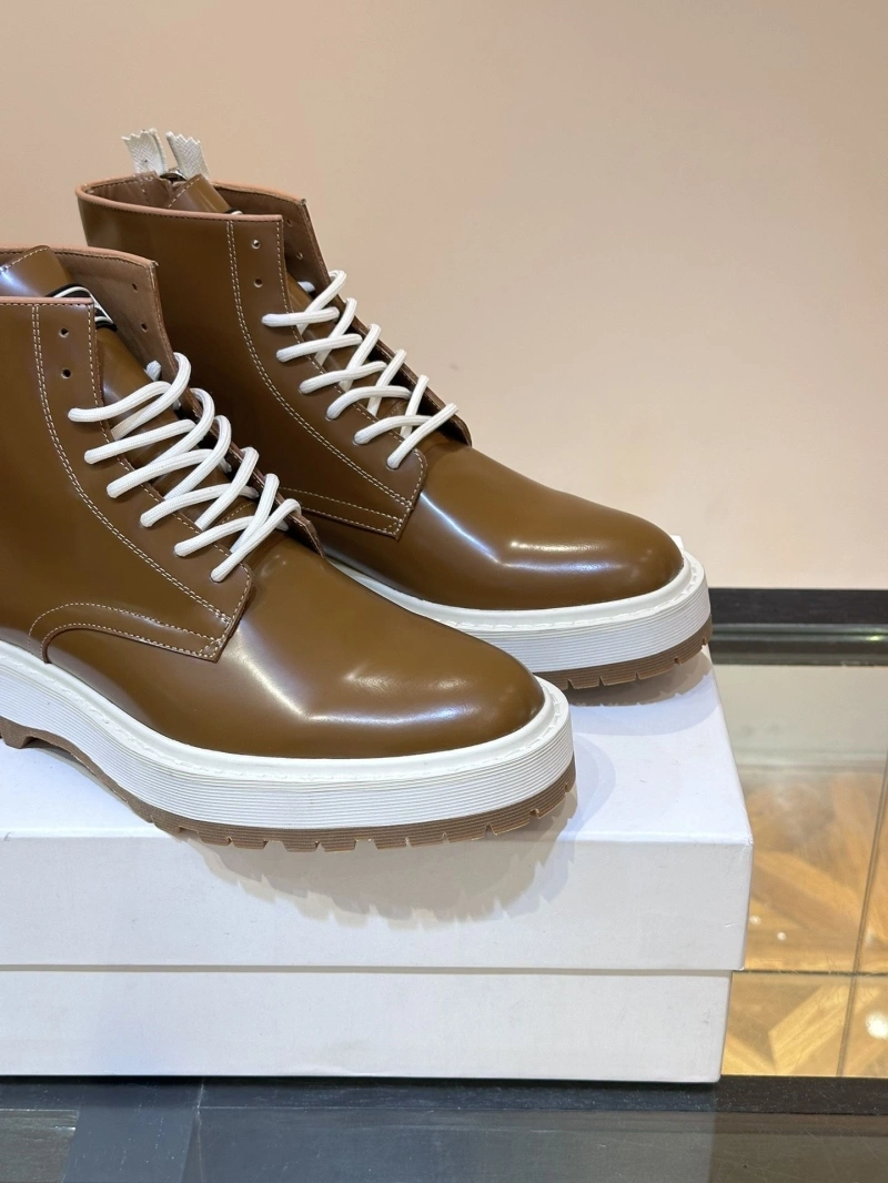 Trendsetting Gxccx Boots 159162
