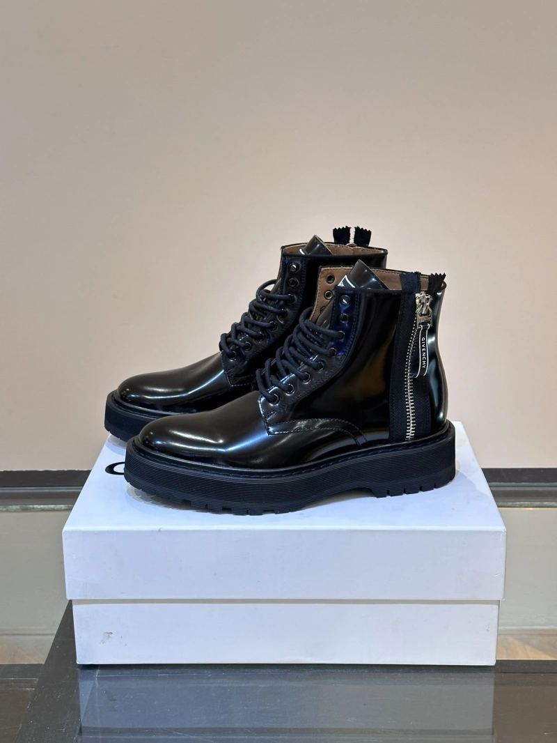 Trendy Gxccx Boots 159168
