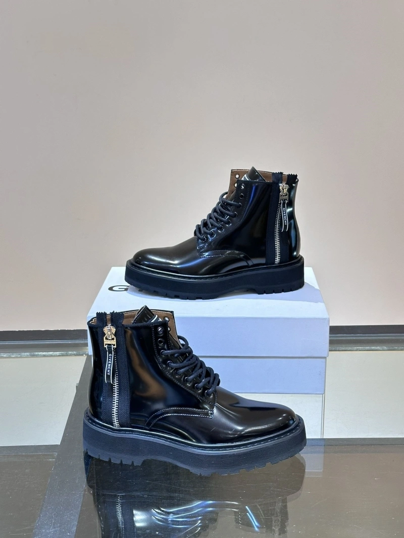 Trendy Gxccx Boots 159168