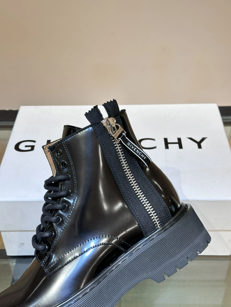 Trendy Gxccx Boots 159168