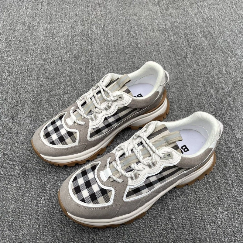 ModernLook Bxrbxrry Sneakers 115067