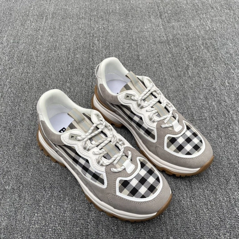 ModernLook Bxrbxrry Sneakers 115067