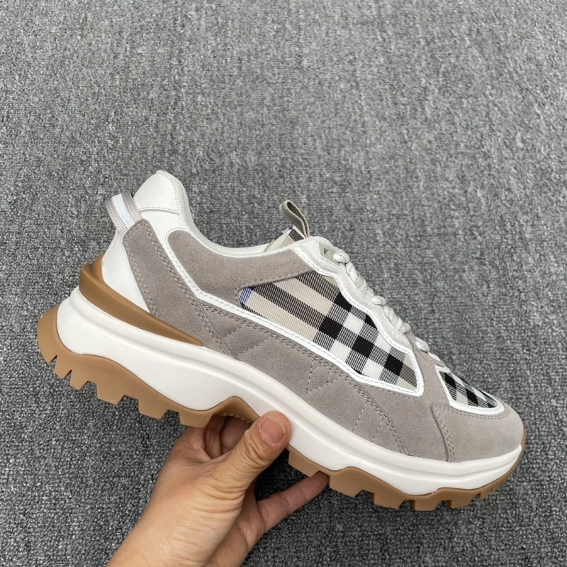 ModernLook Bxrbxrry Sneakers 115067