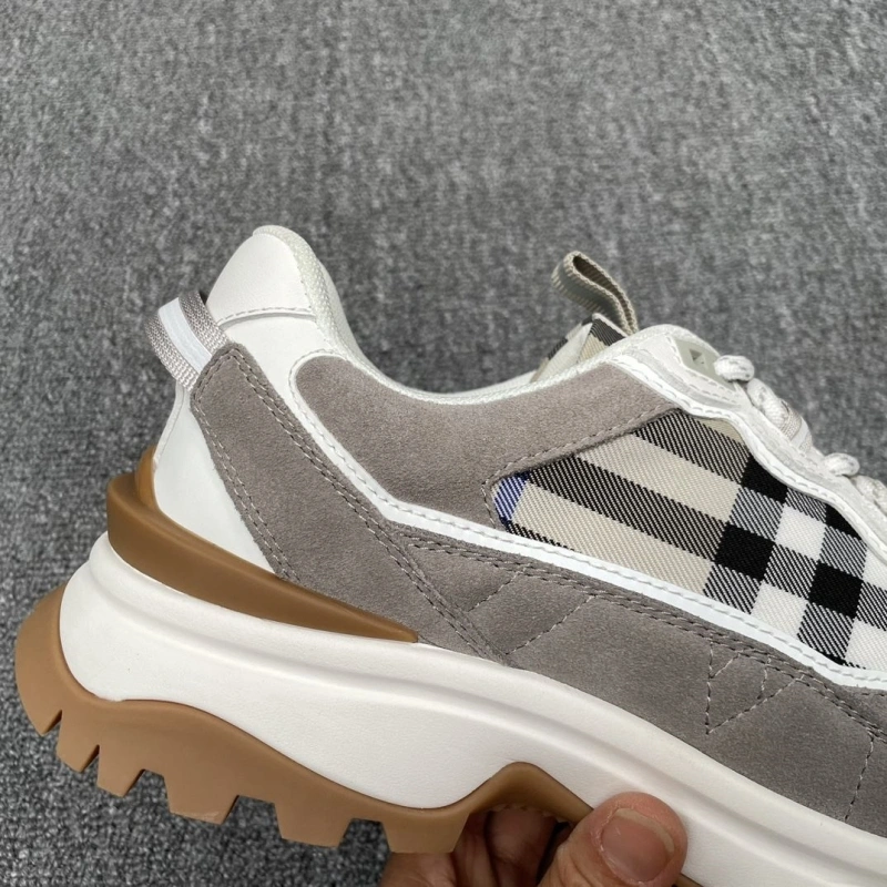 ModernLook Bxrbxrry Sneakers 115067