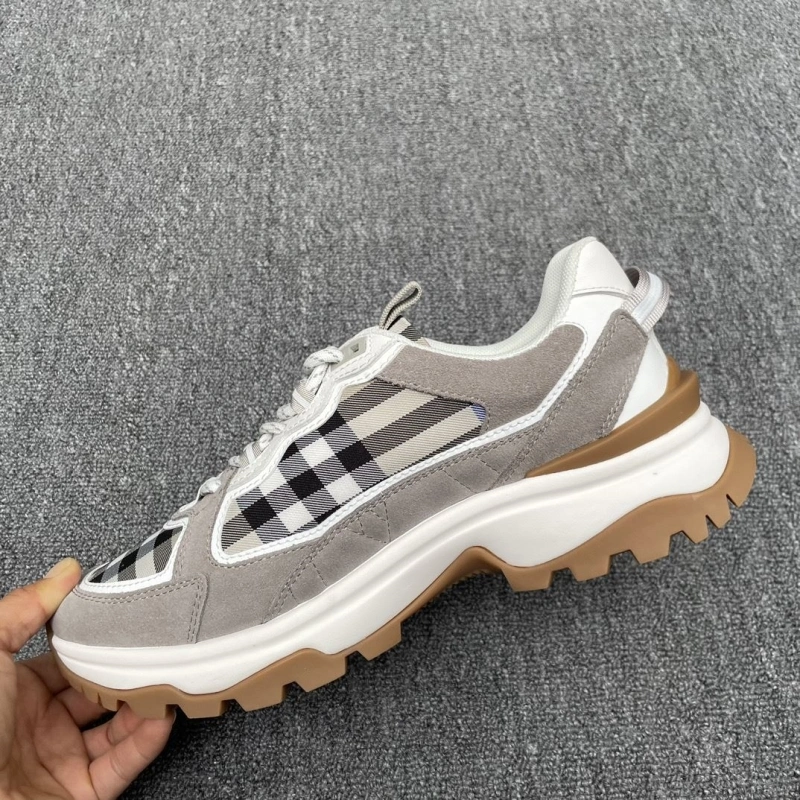 ModernLook Bxrbxrry Sneakers 115067