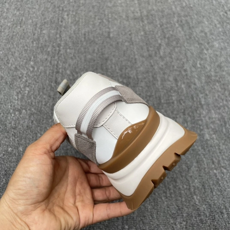 ModernLook Bxrbxrry Sneakers 115067