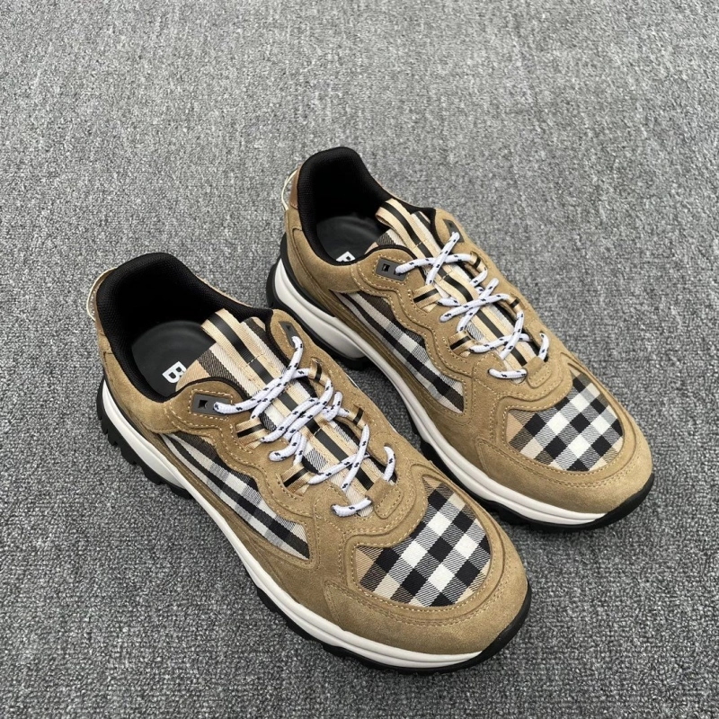 SmartChoice Bxrbxrry Sneakers 115071