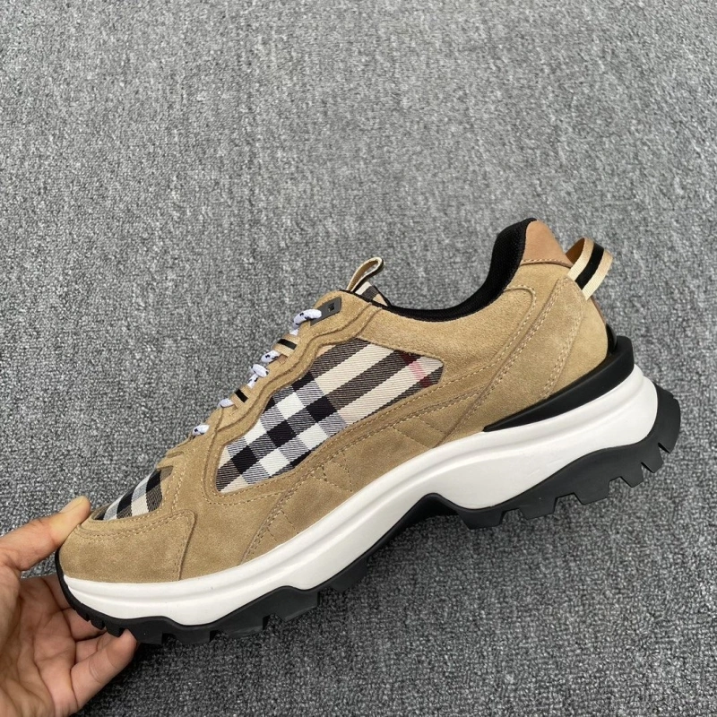 SmartChoice Bxrbxrry Sneakers 115071