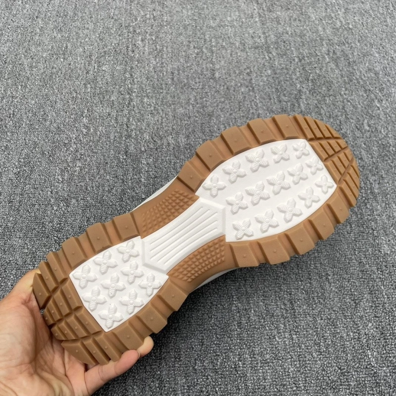 SmartChoice Bxrbxrry Sneakers 115071