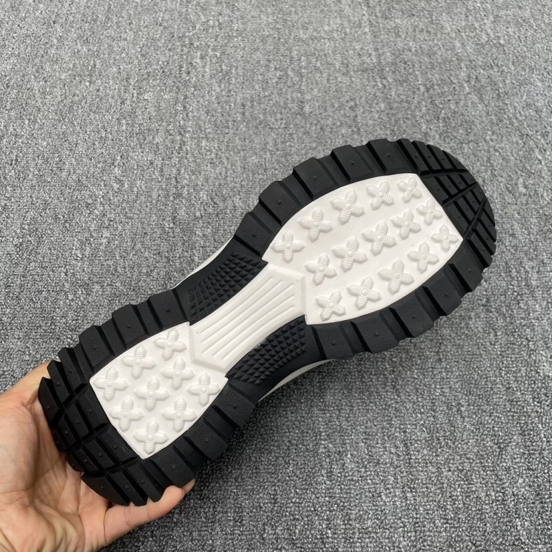 Bxrbxrry Sneakers Sophisticated 115066