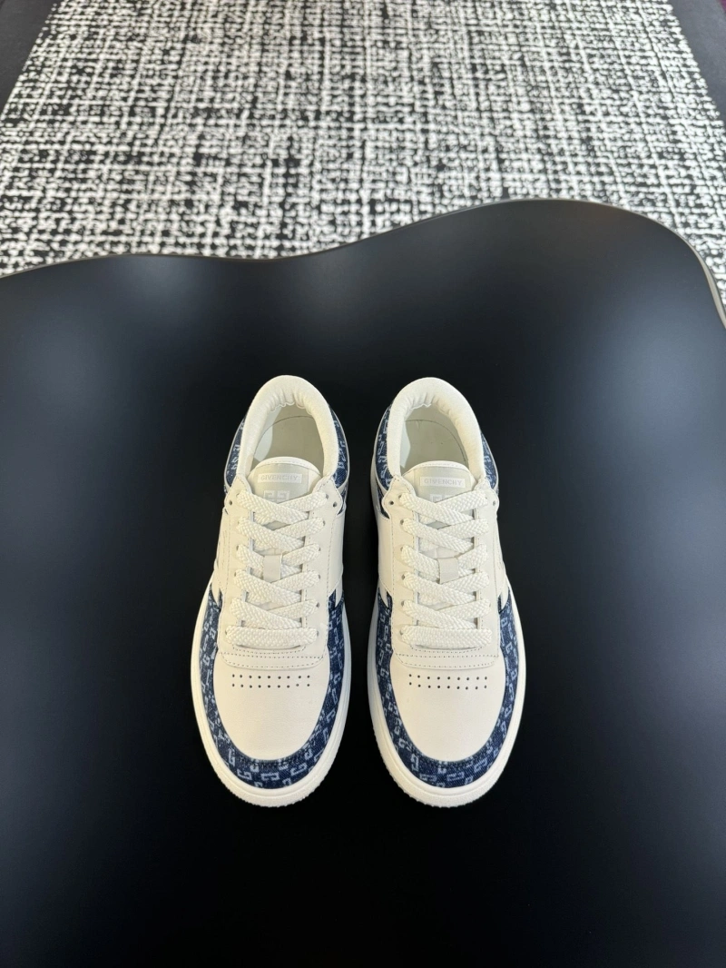 Gxvxnchy Sneakers StreetReady 153280