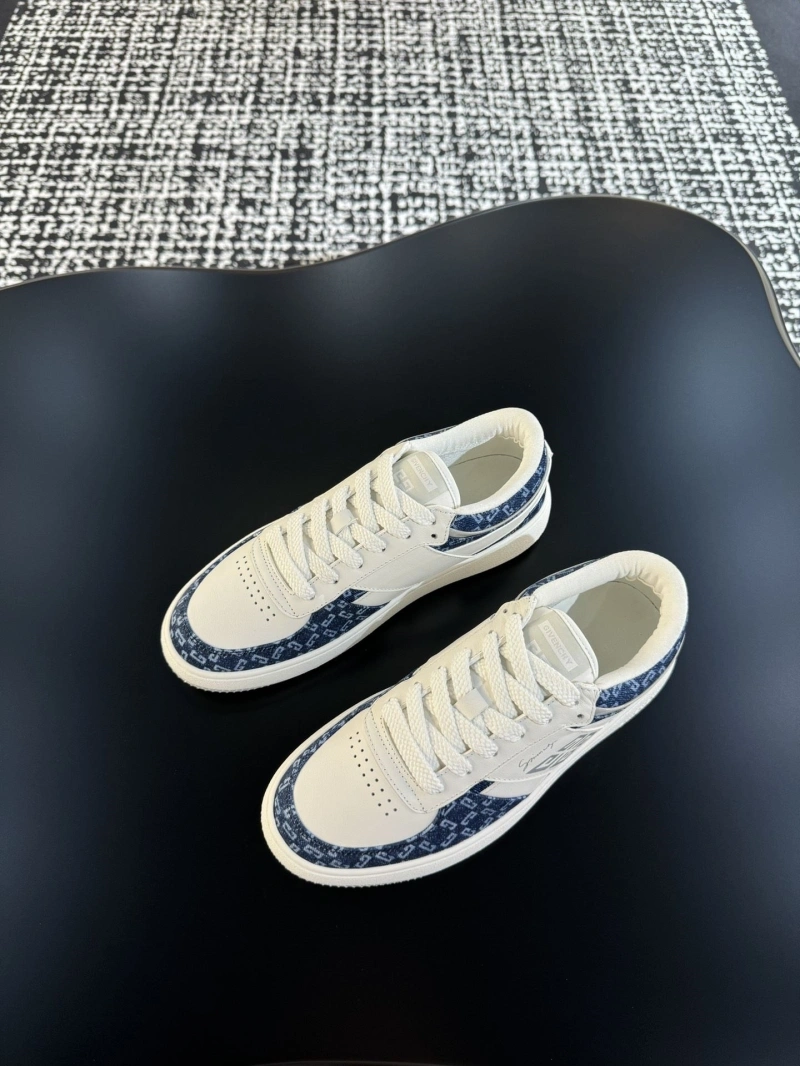 Gxvxnchy Sneakers StreetReady 153280