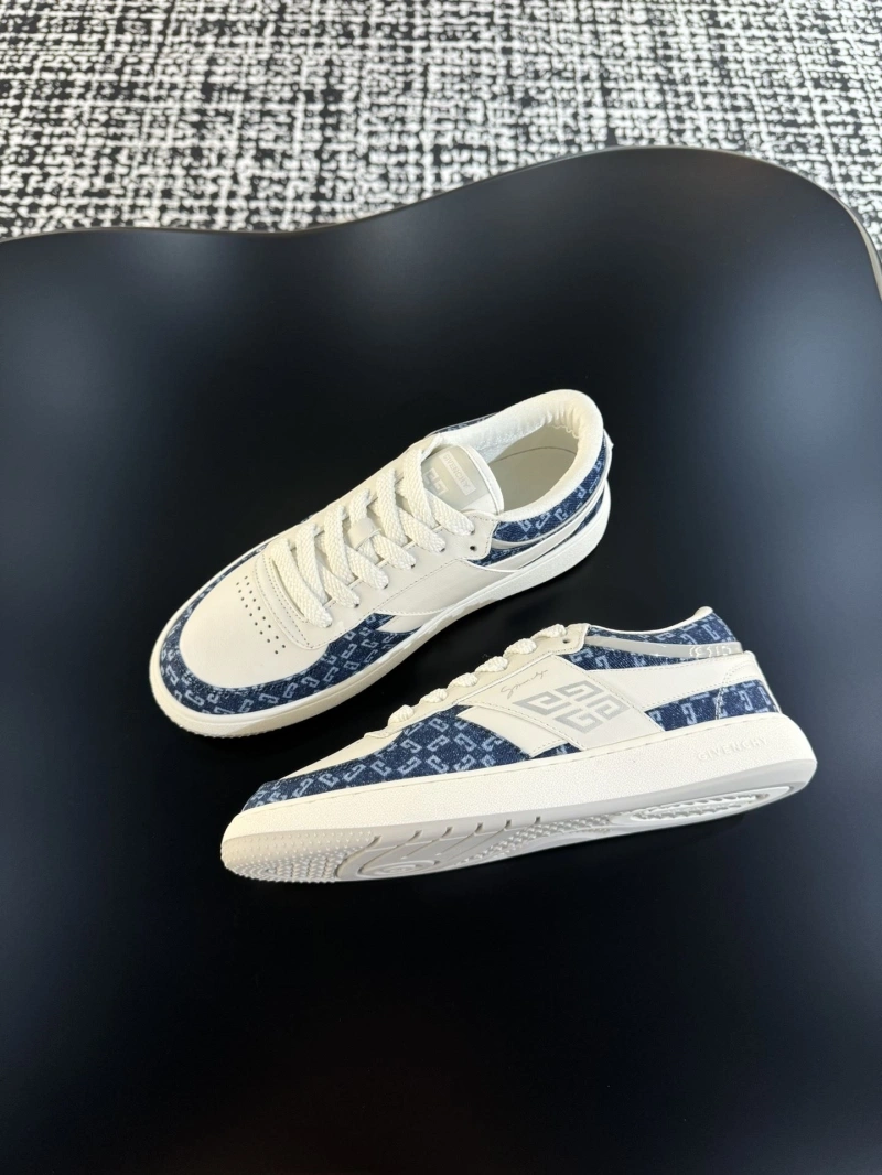 Gxvxnchy Sneakers StreetReady 153280