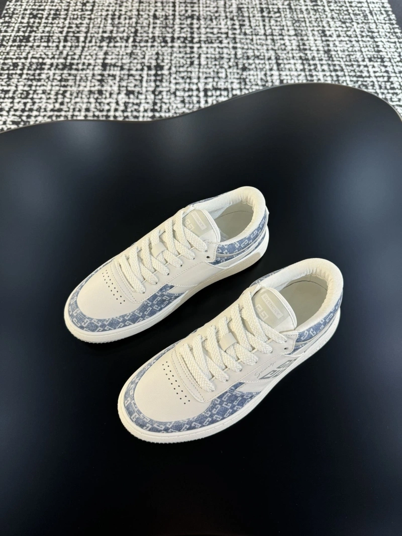 Gxvxnchy Sneakers SmartChoice 153286
