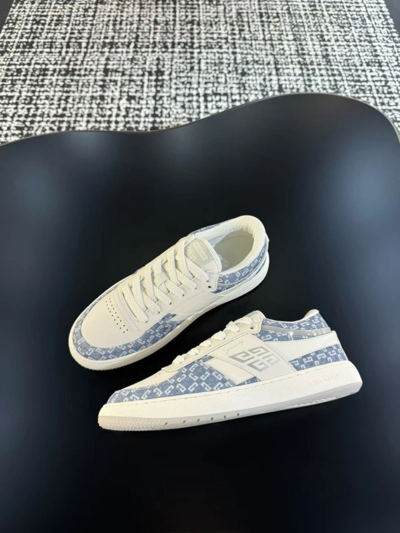 Gxvxnchy Sneakers SmartChoice 153286