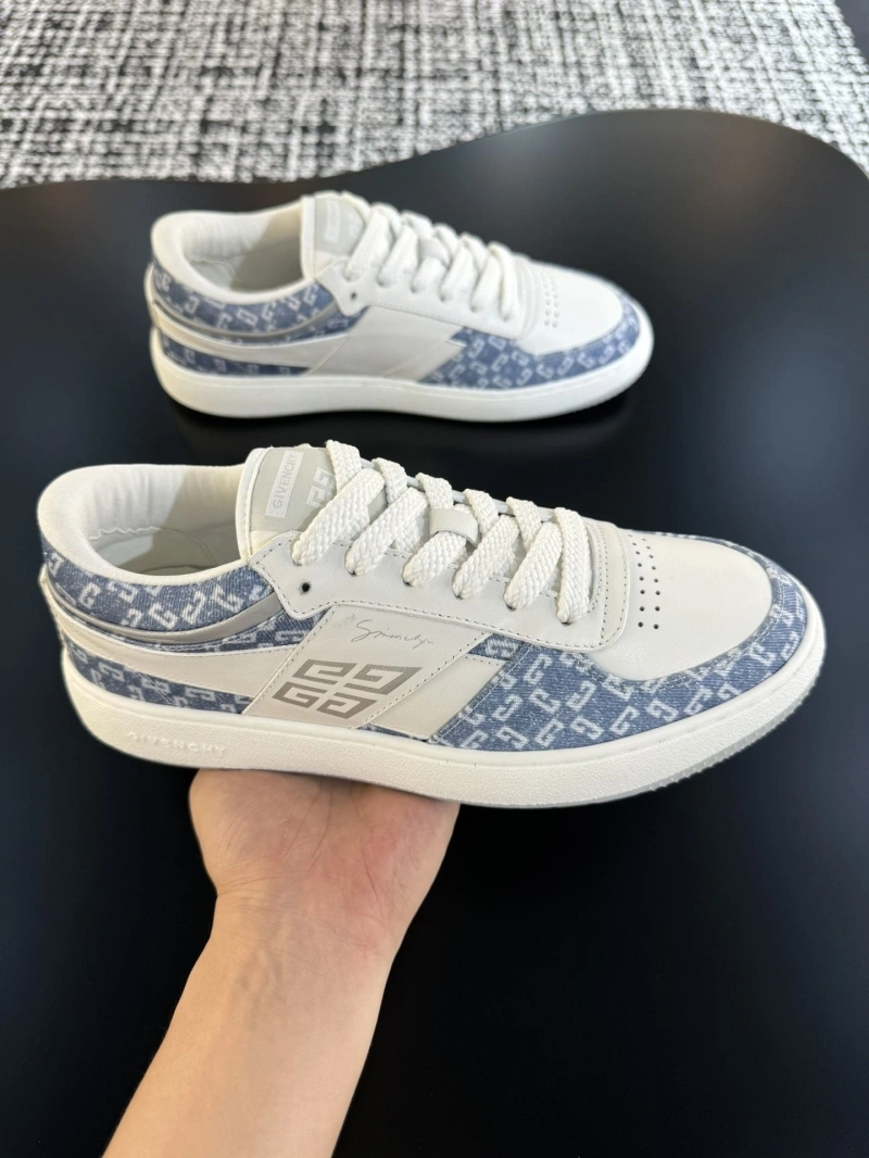 Gxvxnchy Sneakers SmartChoice 153286