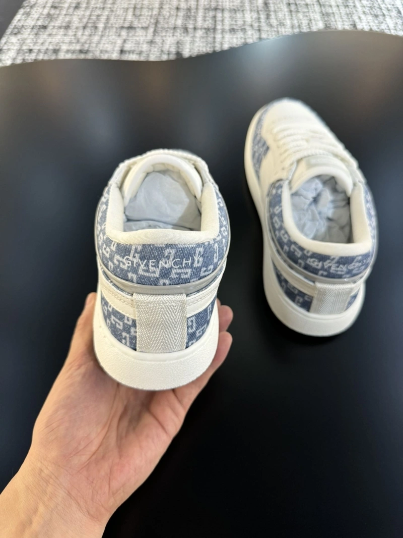 Gxvxnchy Sneakers SmartChoice 153286
