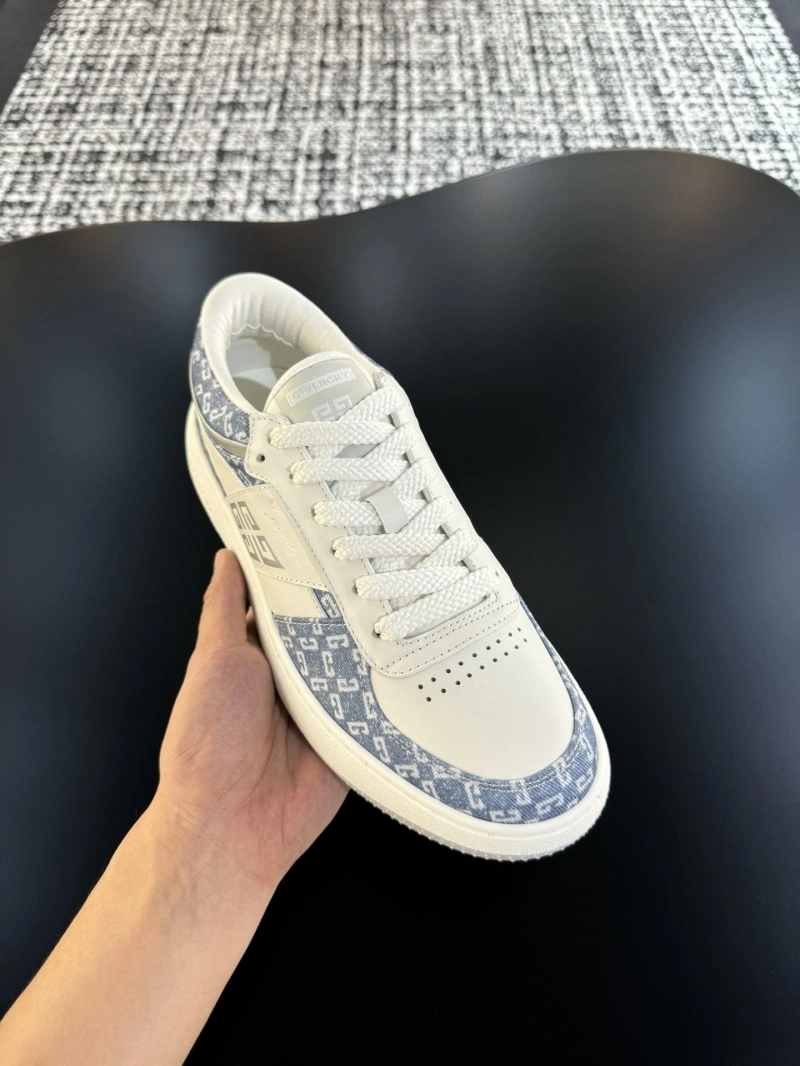 Gxvxnchy Sneakers SmartChoice 153286
