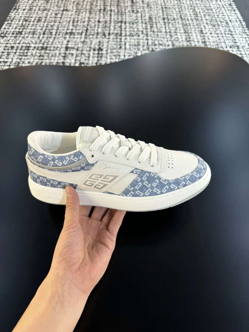 Gxvxnchy Sneakers SmartChoice 153286