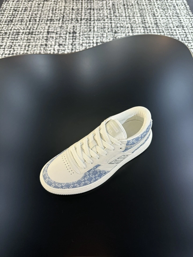 Gxvxnchy Sneakers SmartChoice 153286