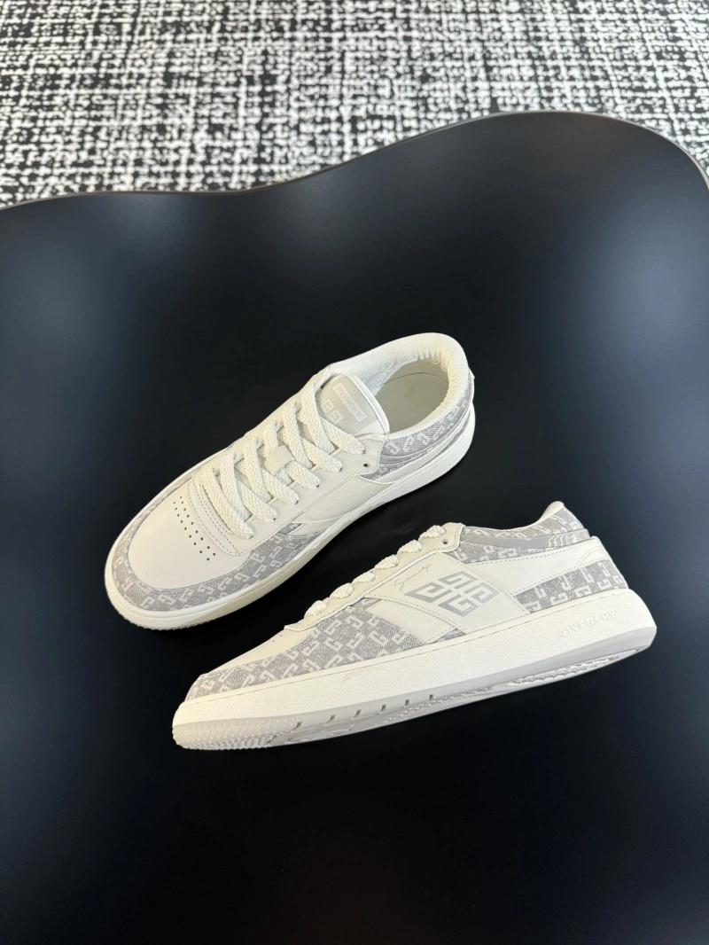 Gxvxnchy Sneakers ModernLook 153276