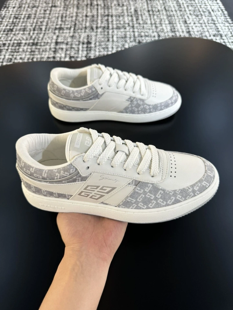 Gxvxnchy Sneakers ModernLook 153276