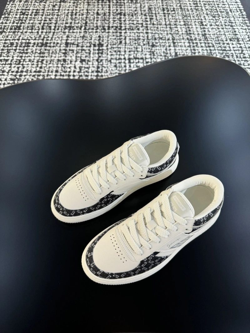 Gxvxnchy Sneakers Versatile 153285