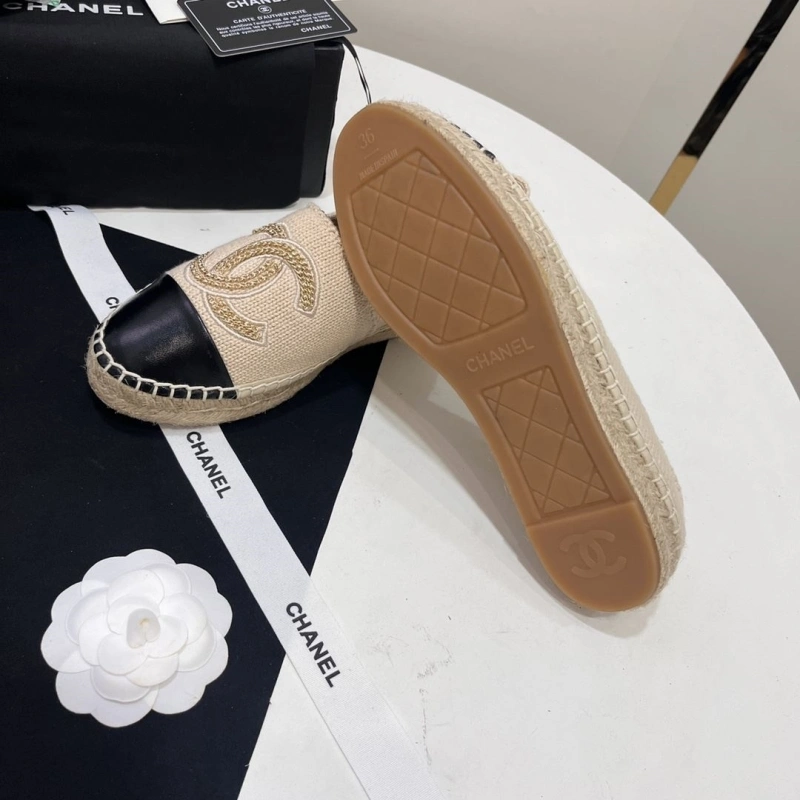Chxnxl Casual Shoes Sleek 124822