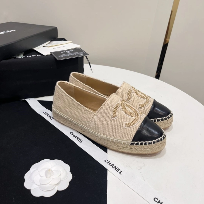 Chxnxl Casual Shoes Sleek 124822