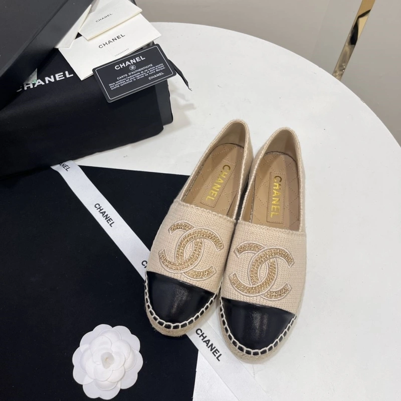Chxnxl Casual Shoes Sleek 124822