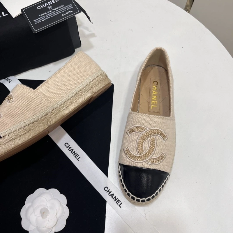 Chxnxl Casual Shoes Sleek 124822