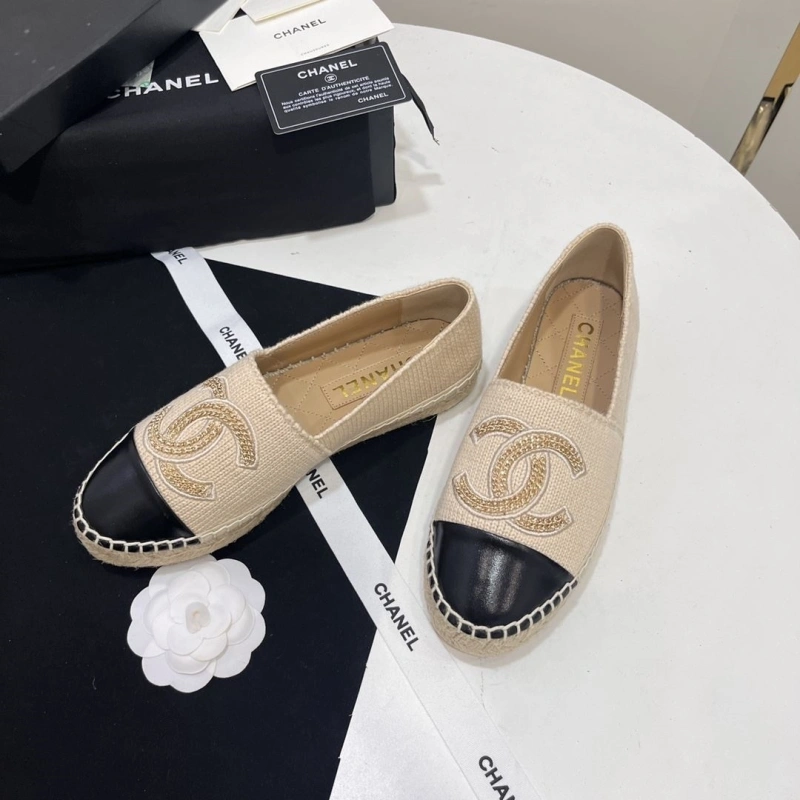 Chxnxl Casual Shoes Sleek 124822