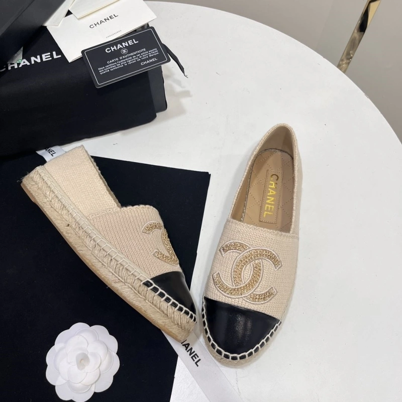 Chxnxl Casual Shoes Sleek 124822
