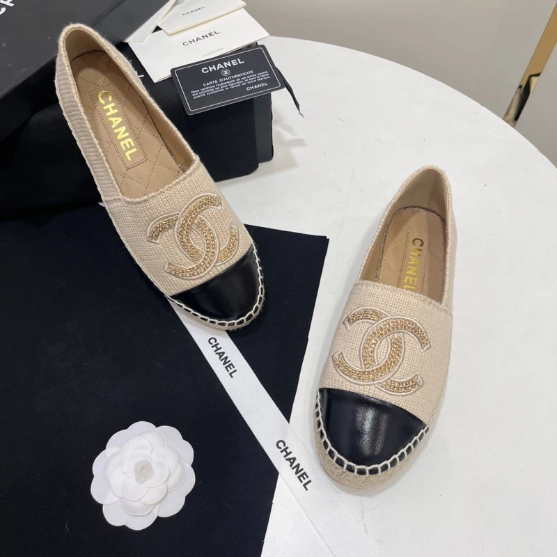 Chxnxl Casual Shoes Sleek 124822