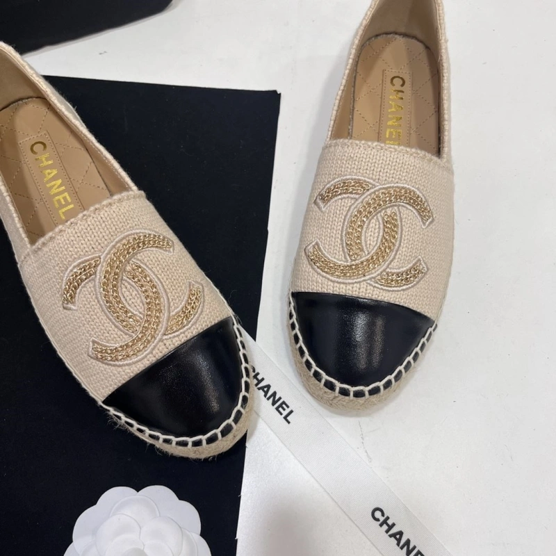 Chxnxl Casual Shoes Sleek 124822