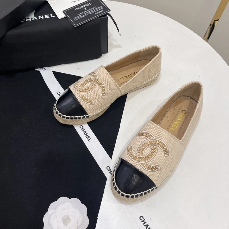 Chxnxl Casual Shoes Sleek 124822