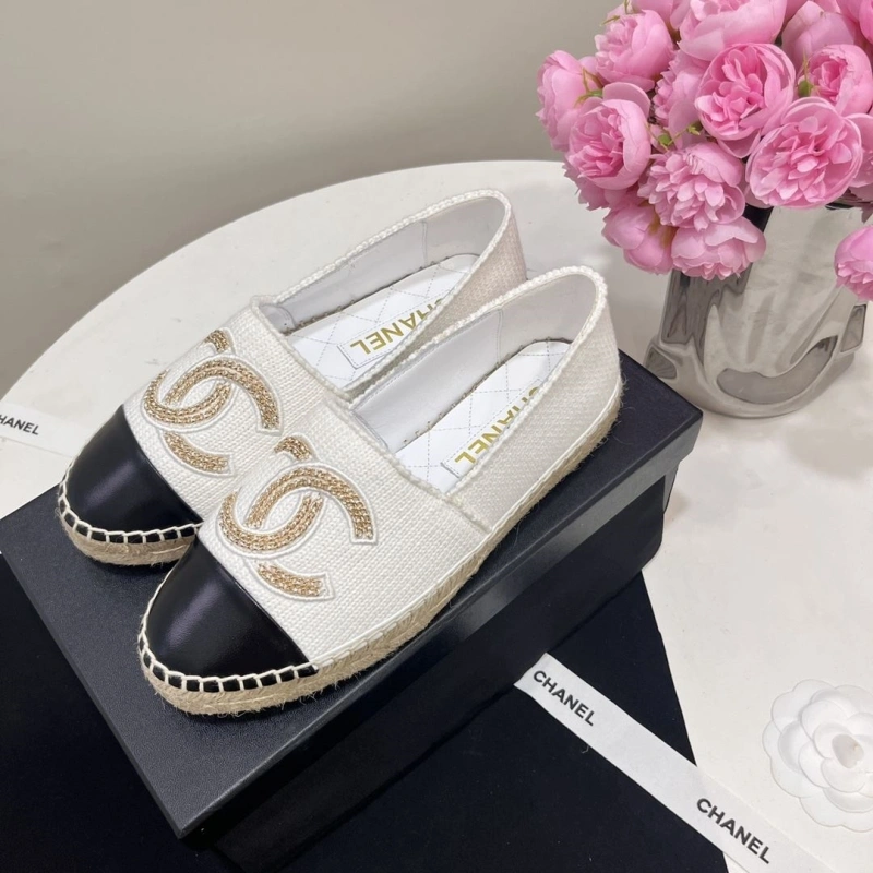 Chxnxl Casual Shoes Popular 124821
