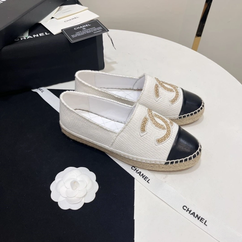 Chxnxl Casual Shoes Popular 124821