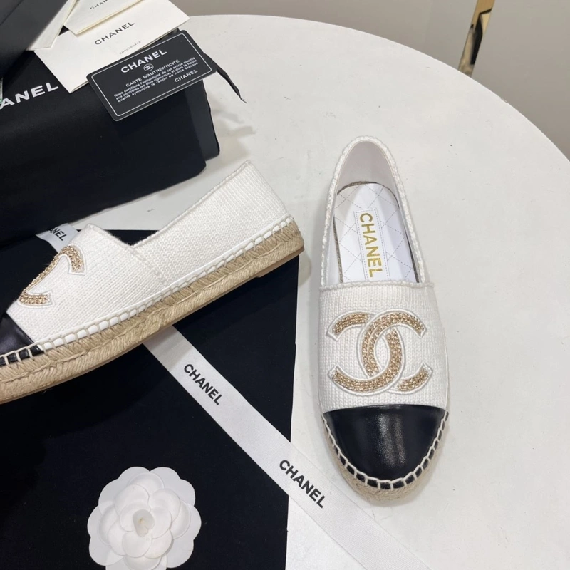 Chxnxl Casual Shoes Popular 124821