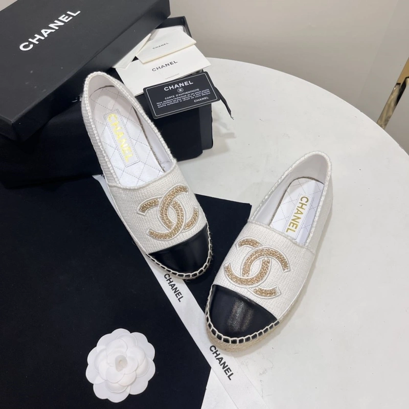 Chxnxl Casual Shoes Popular 124821