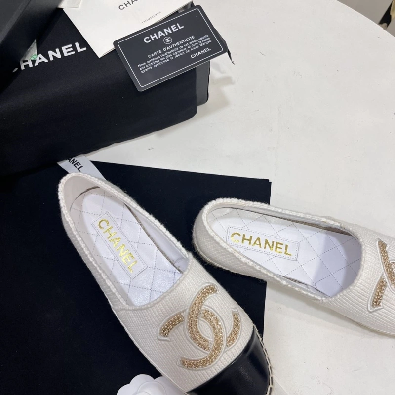 Chxnxl Casual Shoes Popular 124821
