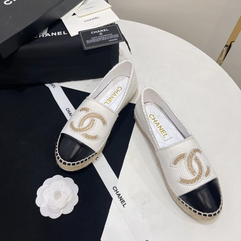 Chxnxl Casual Shoes Popular 124821