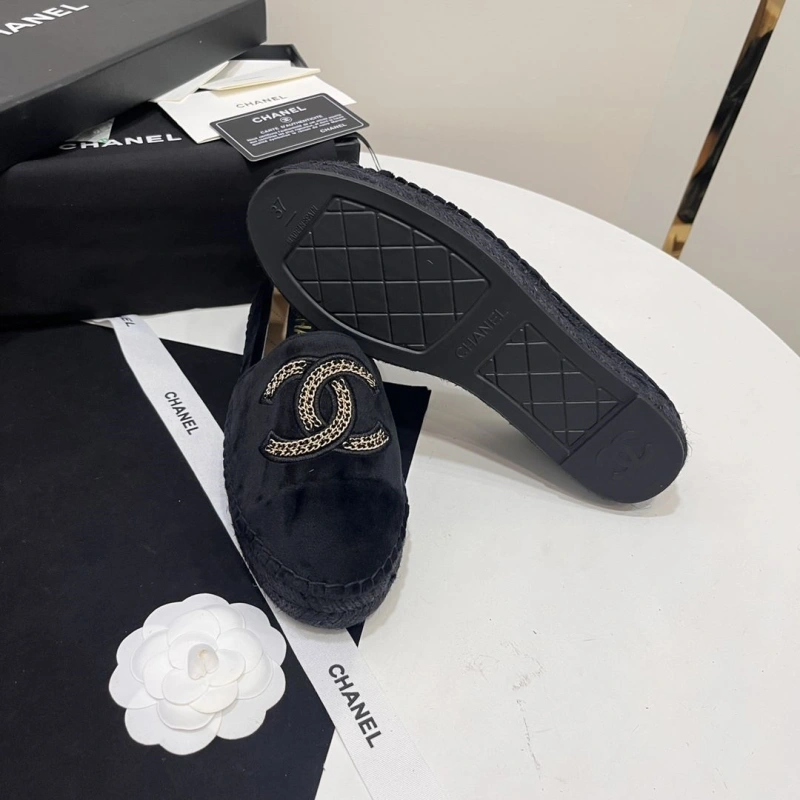 Practical Chxnxl Casual Shoes 124823