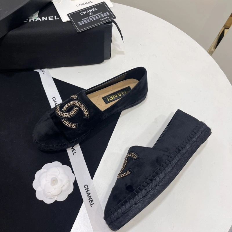 Practical Chxnxl Casual Shoes 124823