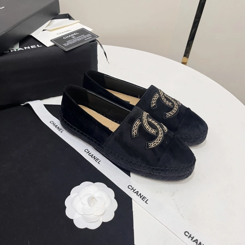 Practical Chxnxl Casual Shoes 124823