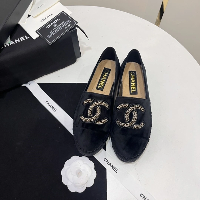Practical Chxnxl Casual Shoes 124823